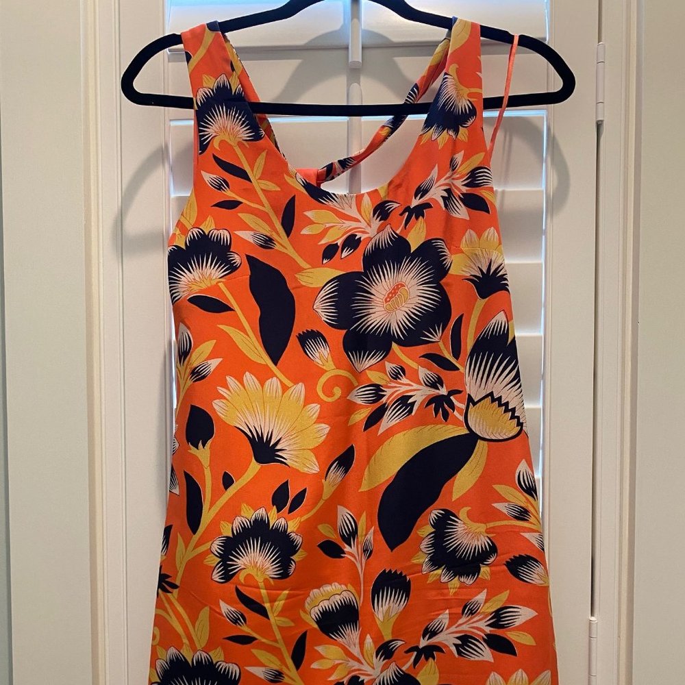 Jcrew Dress